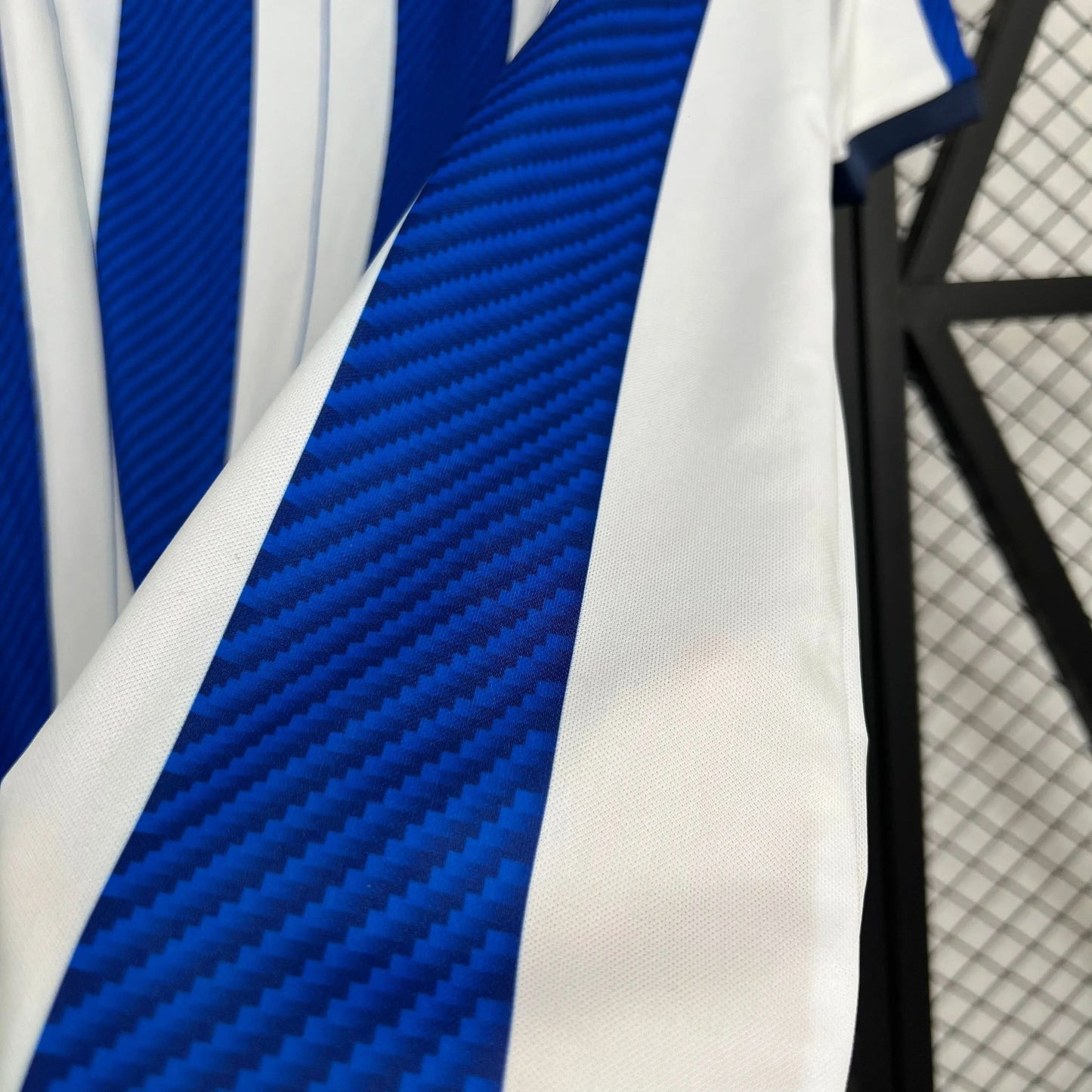 2025-26 Real Sociedad Home S-4XL - asasshop