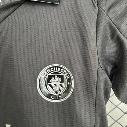 2025-26 Manchester Special Kids 16-28 - asasshop
