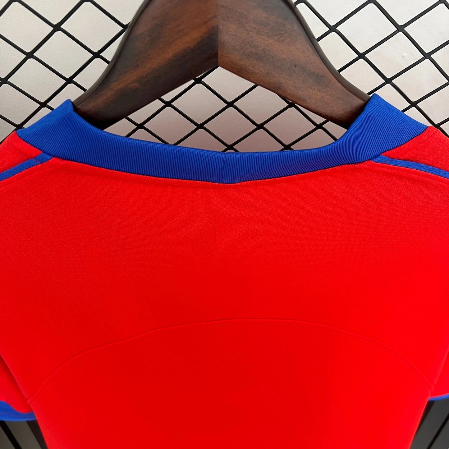 2025-26 Paris Second Away S-4XL asasshop