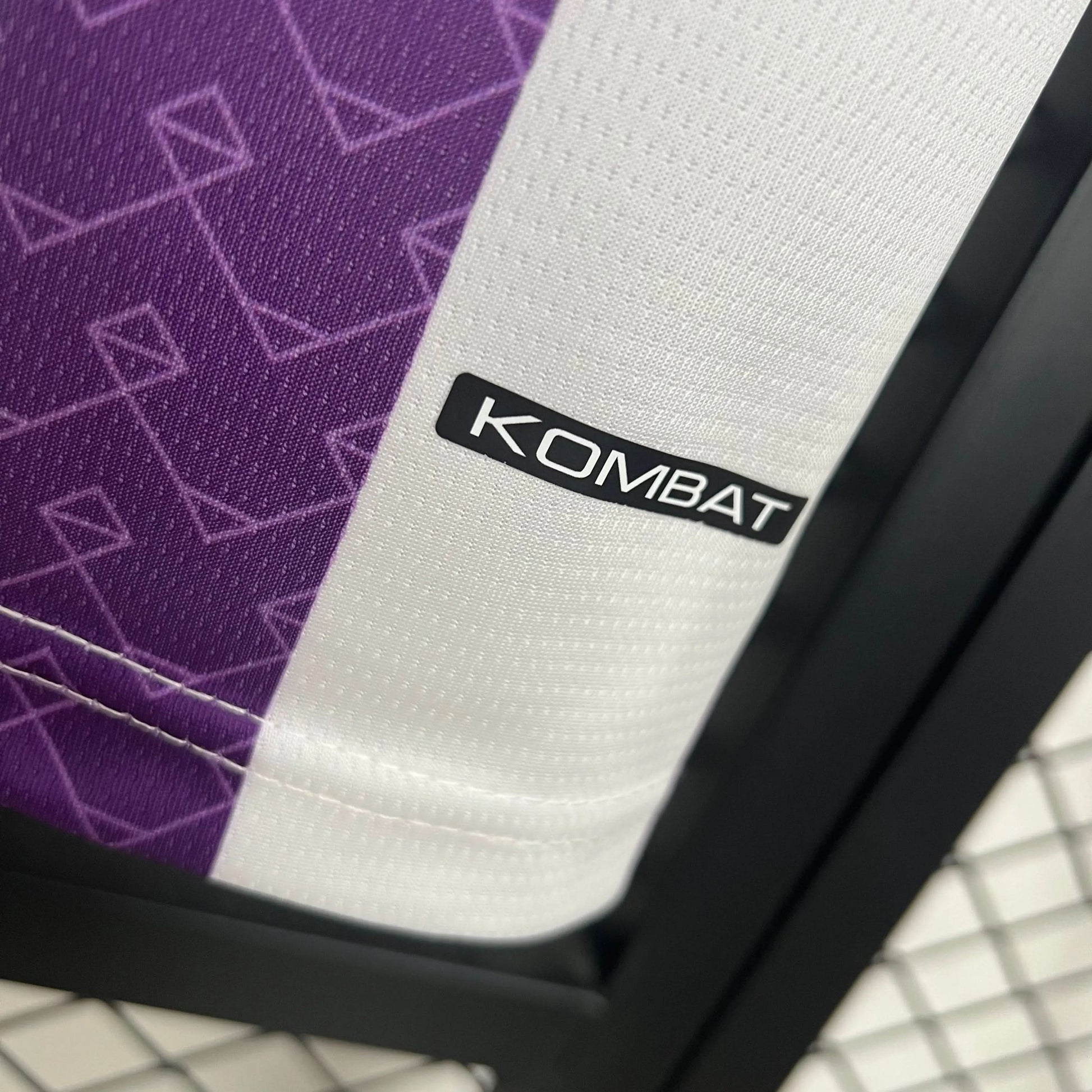 2025-26 Real Valladolid Home S-2XL asasshop