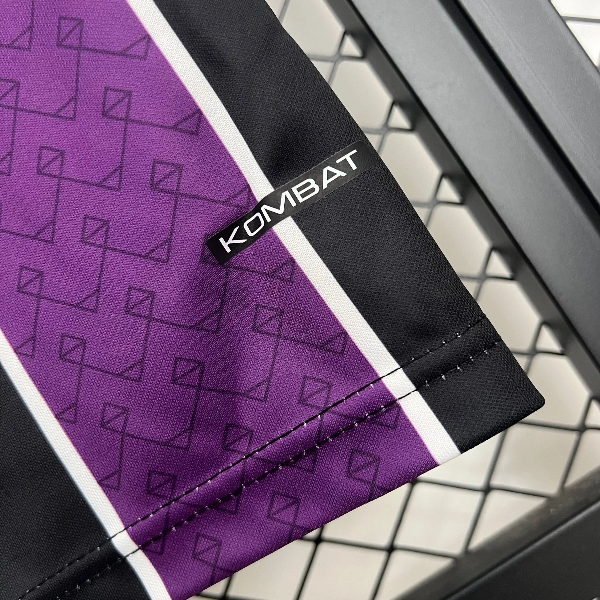 2025-26 Real Valladolid Away S-2XL asasshop