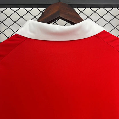 2025-26 Sevilla Away S-4XL asasshop