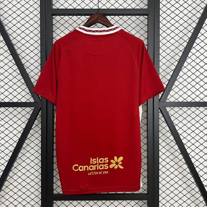 2025-26 Tenerife away S-4XL asasshop