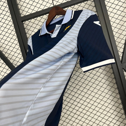 2025-26 Cordoba Away S-4XL asasshop