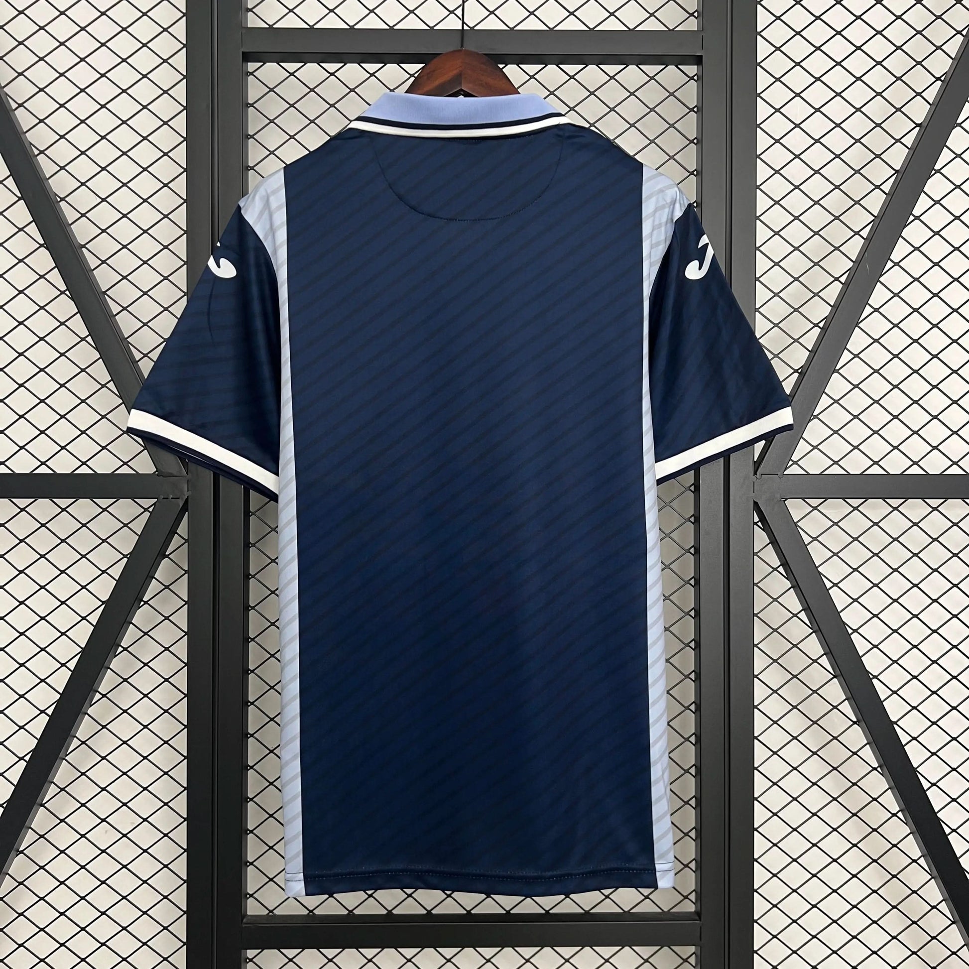 2025-26 Cordoba Away S-4XL asasshop