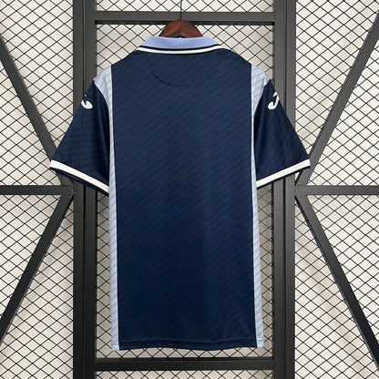 2025-26 Cordoba Away S-4XL asasshop