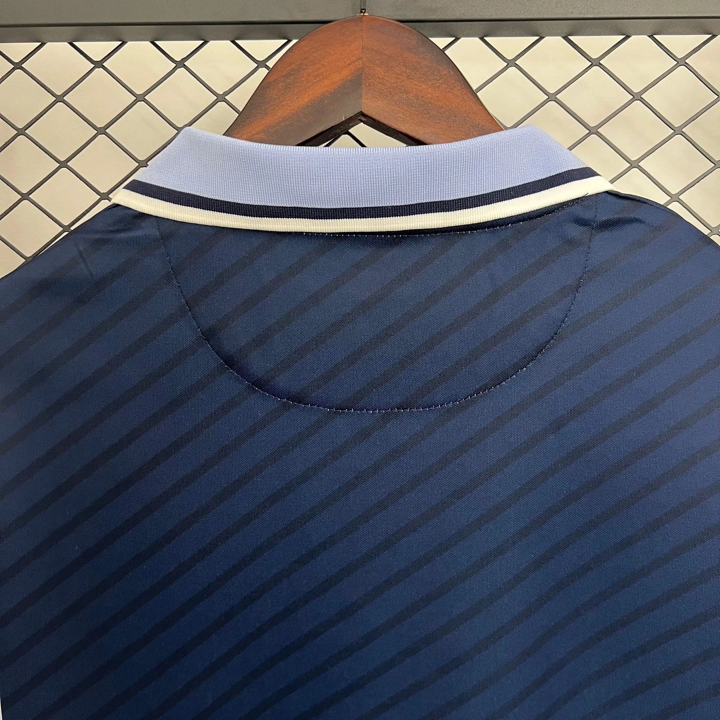 2025-26 Cordoba Away S-4XL asasshop