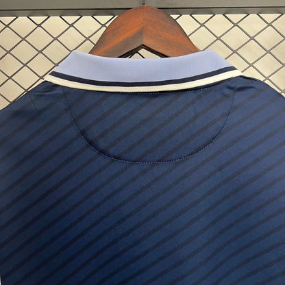 2025-26 Cordoba Away S-4XL asasshop