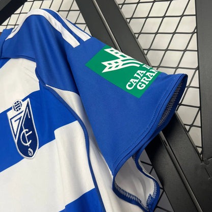 2025-26 Granada Away S-4XL asasshop