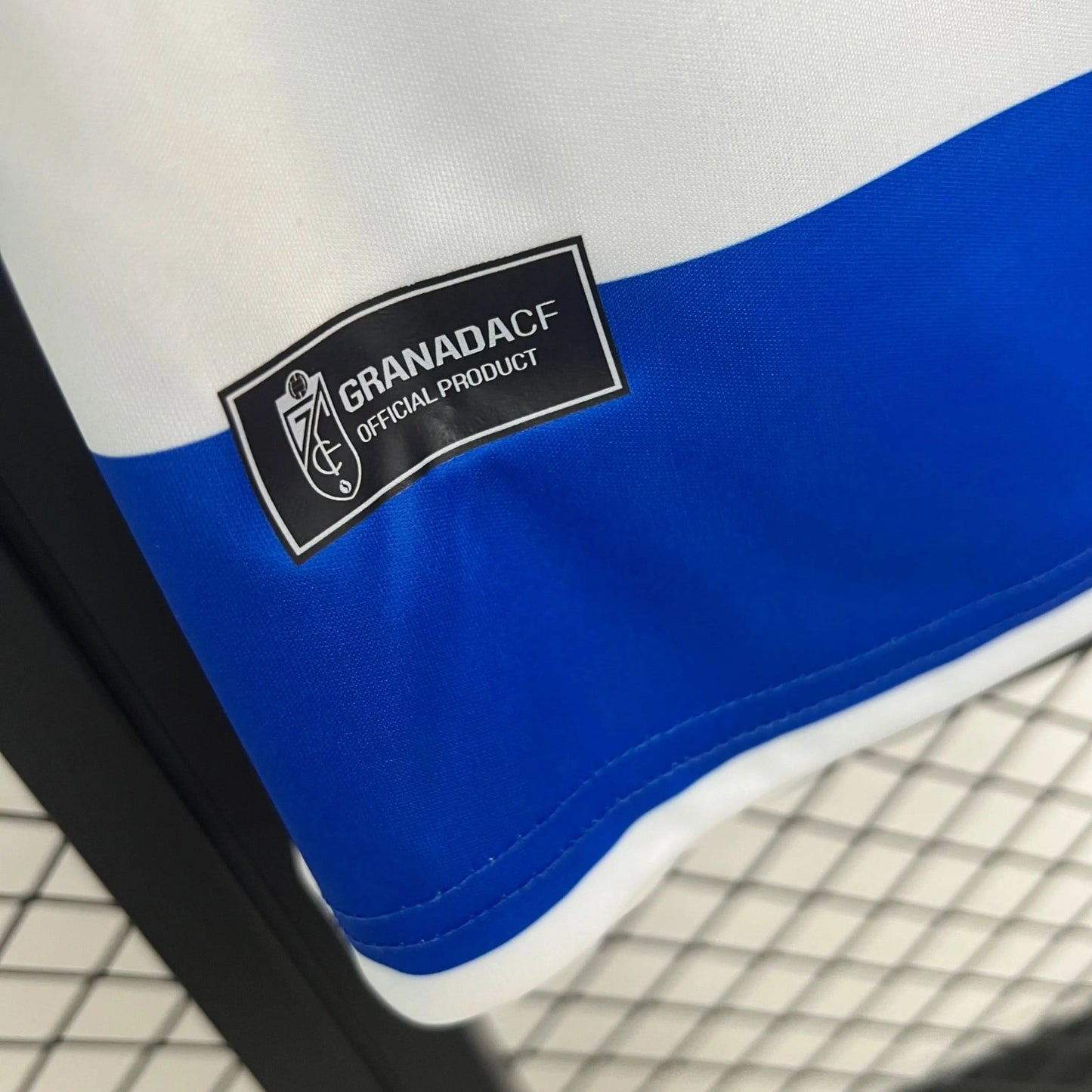 2025-26 Granada Away S-4XL asasshop