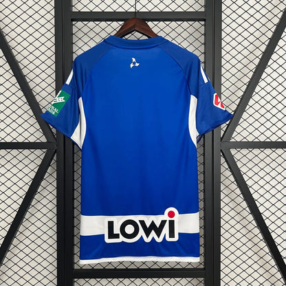 2025-26 Granada Away S-4XL asasshop