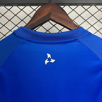 2025-26 Granada Away S-4XL asasshop