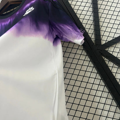2025-26 Real Madrid Special Edition S-2XL asasshop