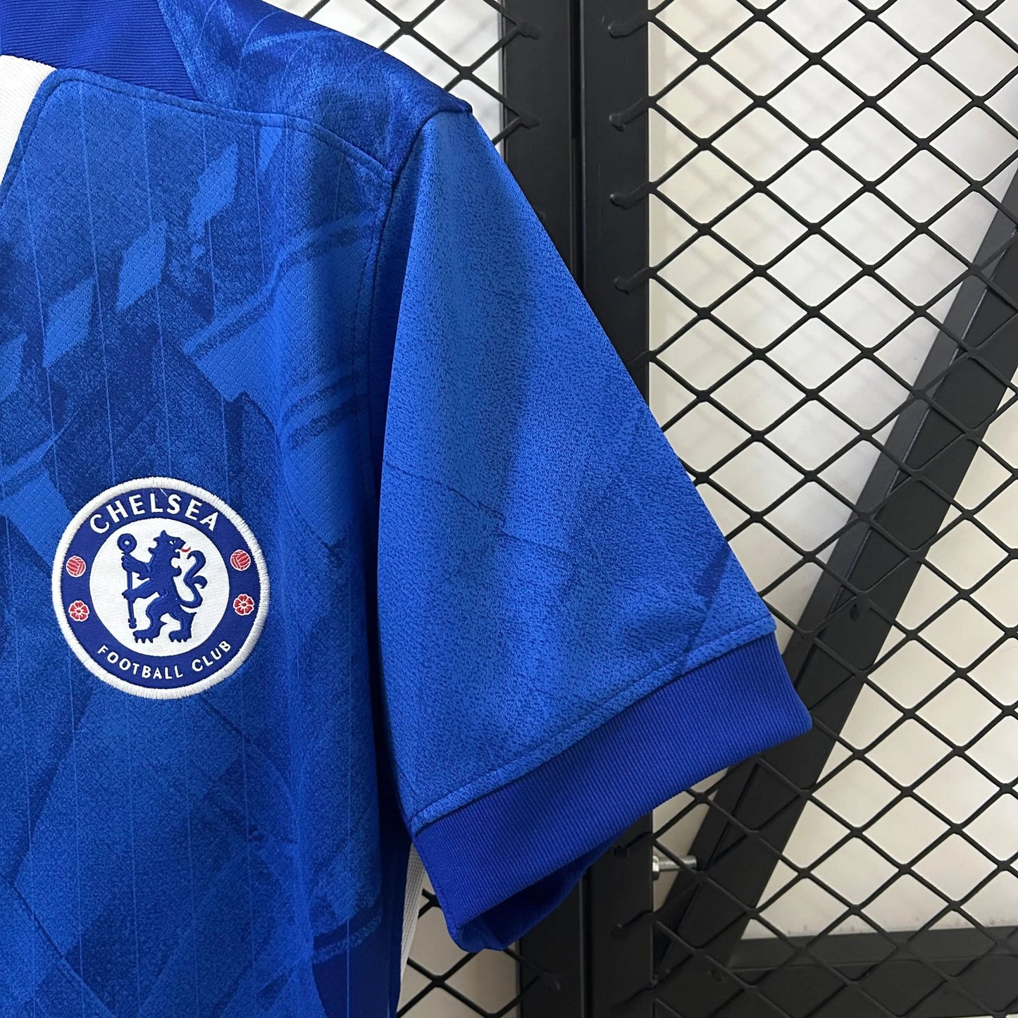 2025-26 Chelsea Home S-4XL asasshop