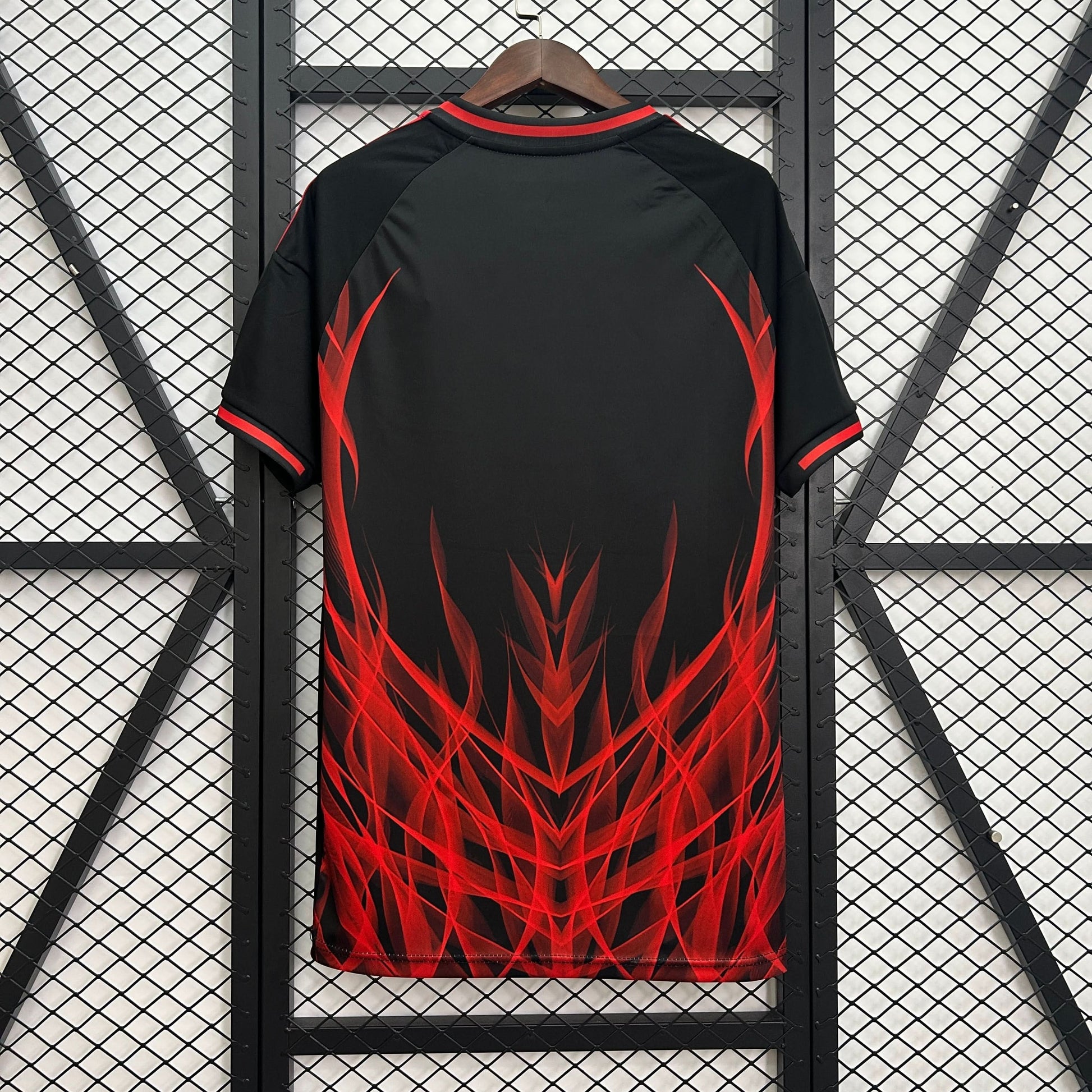 2025-26 Benfica Special S-2XL asasshop