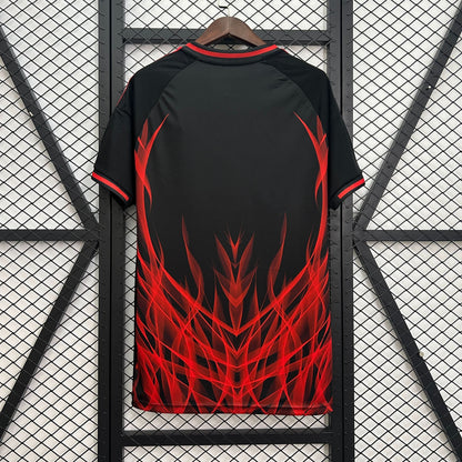 2025-26 Benfica Special S-2XL asasshop