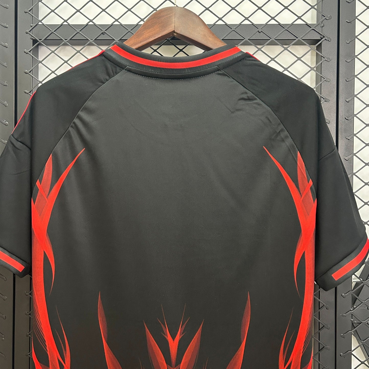 2025-26 Benfica Special S-2XL asasshop