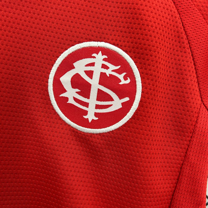 2025-26 Internacional home kids size 16-28 asasshop