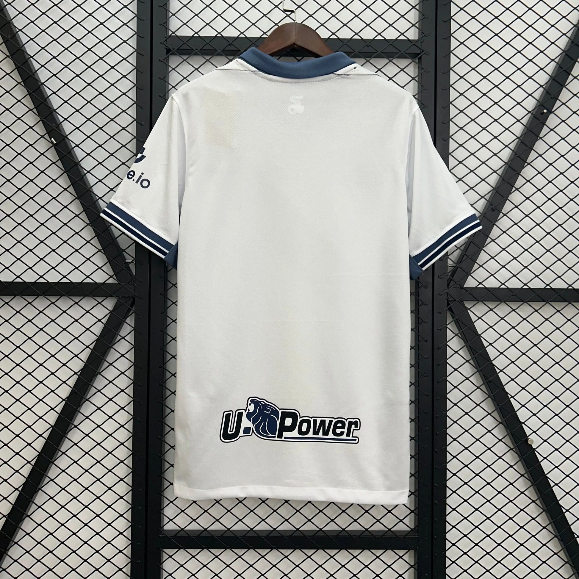 2025-26 Inter Milan Rossi 46 Joint Collection Size S-2XL asasshop