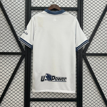 2025-26 Inter Milan Rossi 46 Joint Collection Size S-2XL asasshop