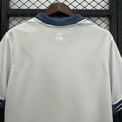 2025-26 Inter Milan Rossi 46 Joint Collection Size S-2XL asasshop