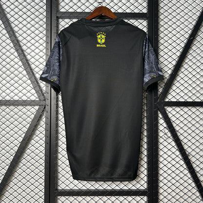 2025-26 Brazil Special Size S-2XL asasshop
