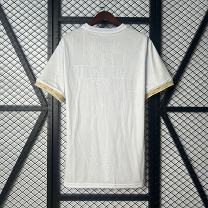 2025-26 Mexico Special White S-2XL asasshop