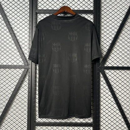 2025-26 Barcelona Speicl Size S-2XL asasshop