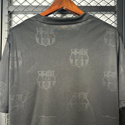 2025-26 Barcelona Speicl Size S-2XL asasshop