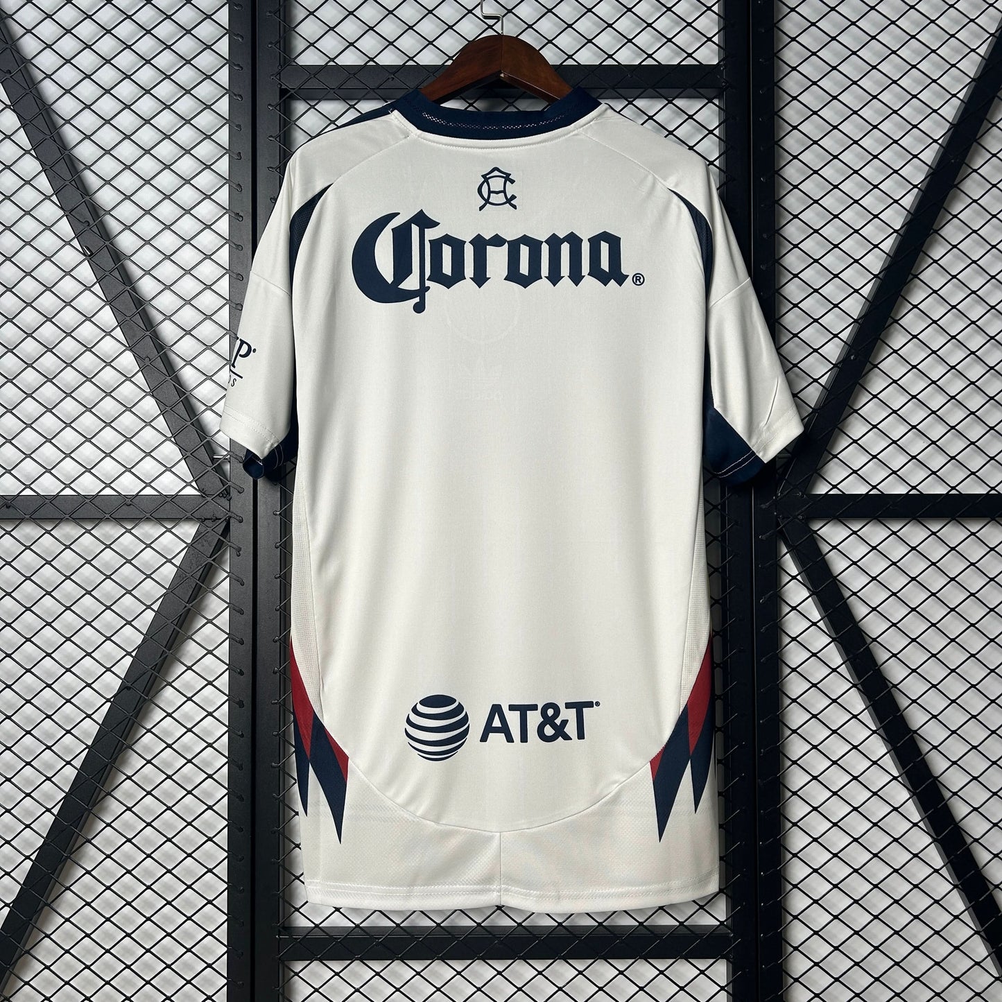 2025-26 America Special Size S-2XL asasshop