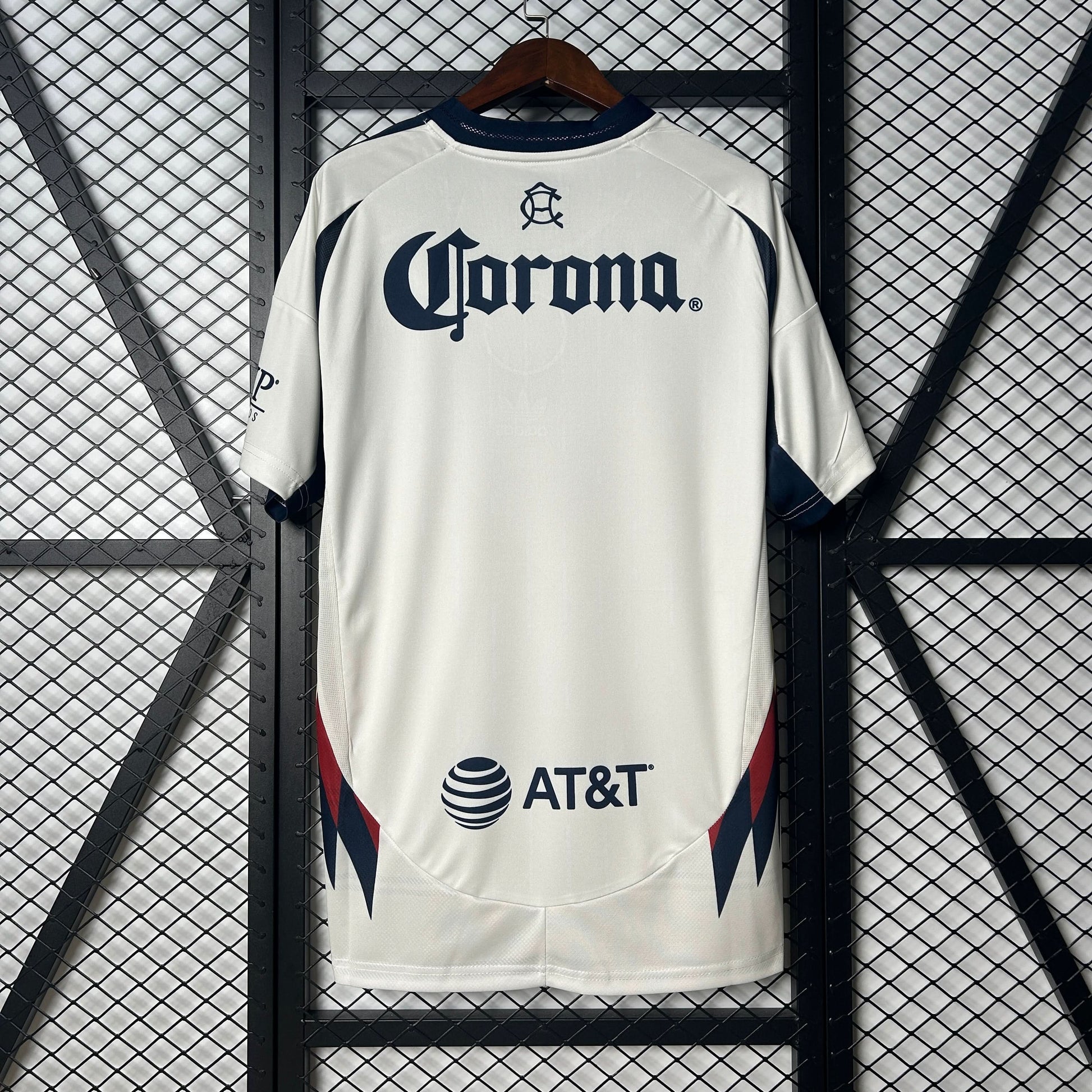2025-26 America Special Size S-2XL asasshop