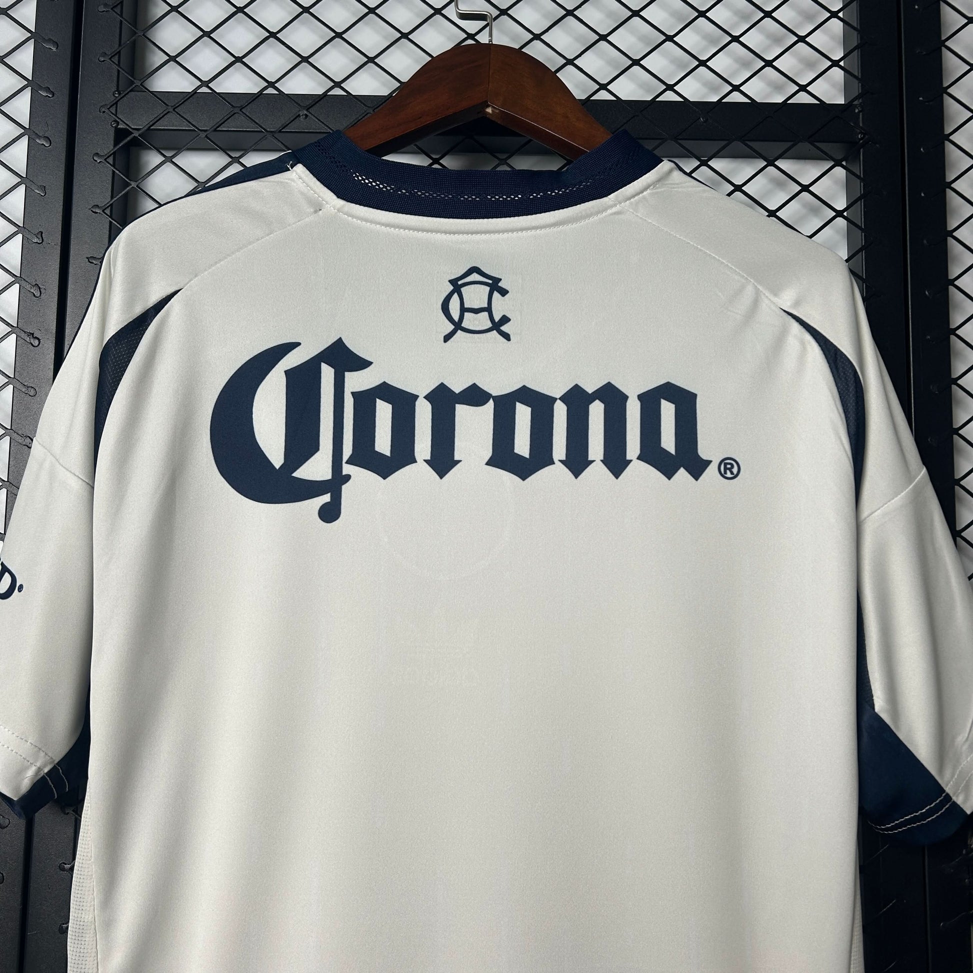 2025-26 America Special Size S-2XL asasshop