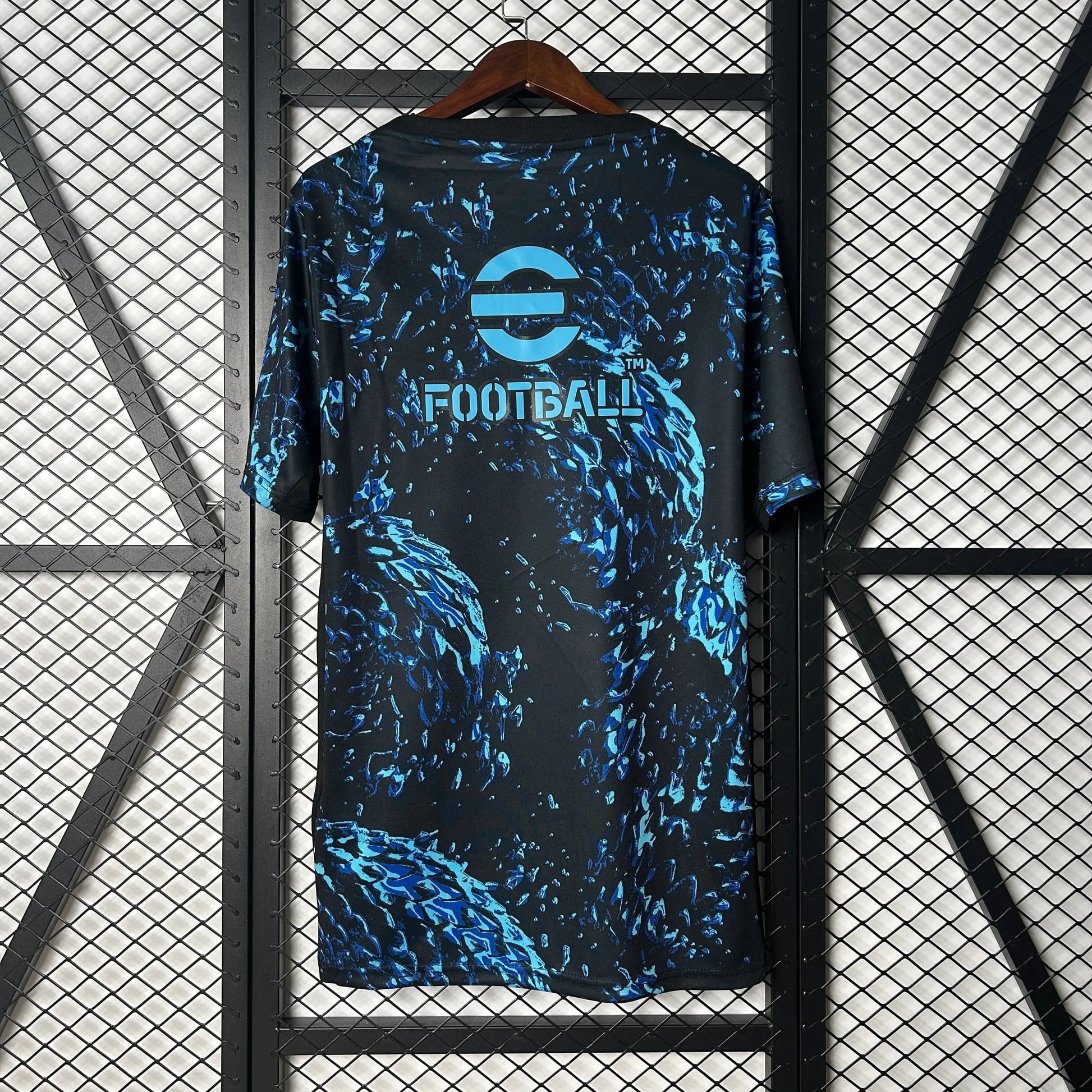 2025-26 Inter Milan Special Size S-2XL asasshop