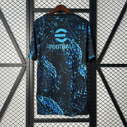 2025-26 Inter Milan Special Size S-2XL asasshop