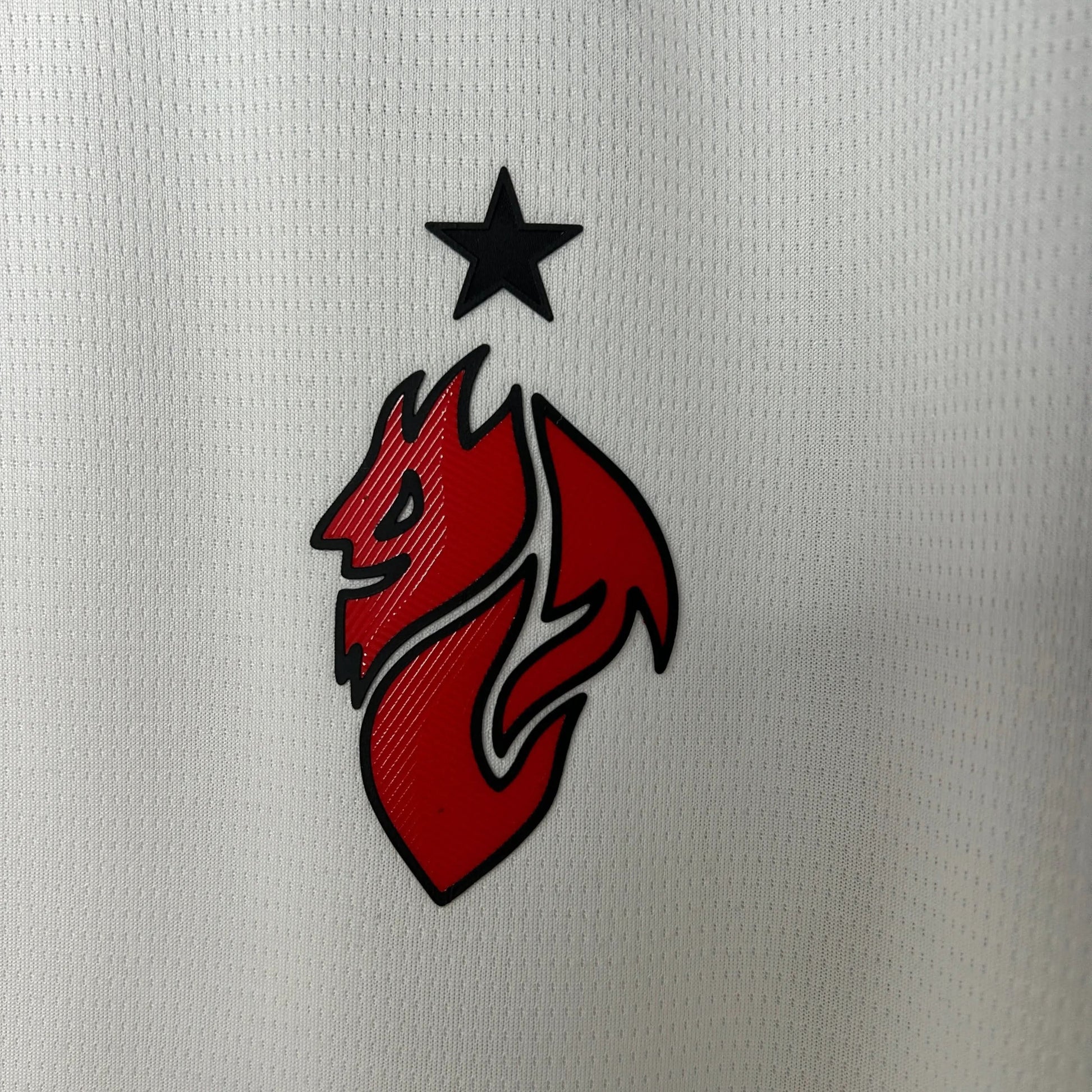 2025-26 AC Milan Away S-4XL asasshop