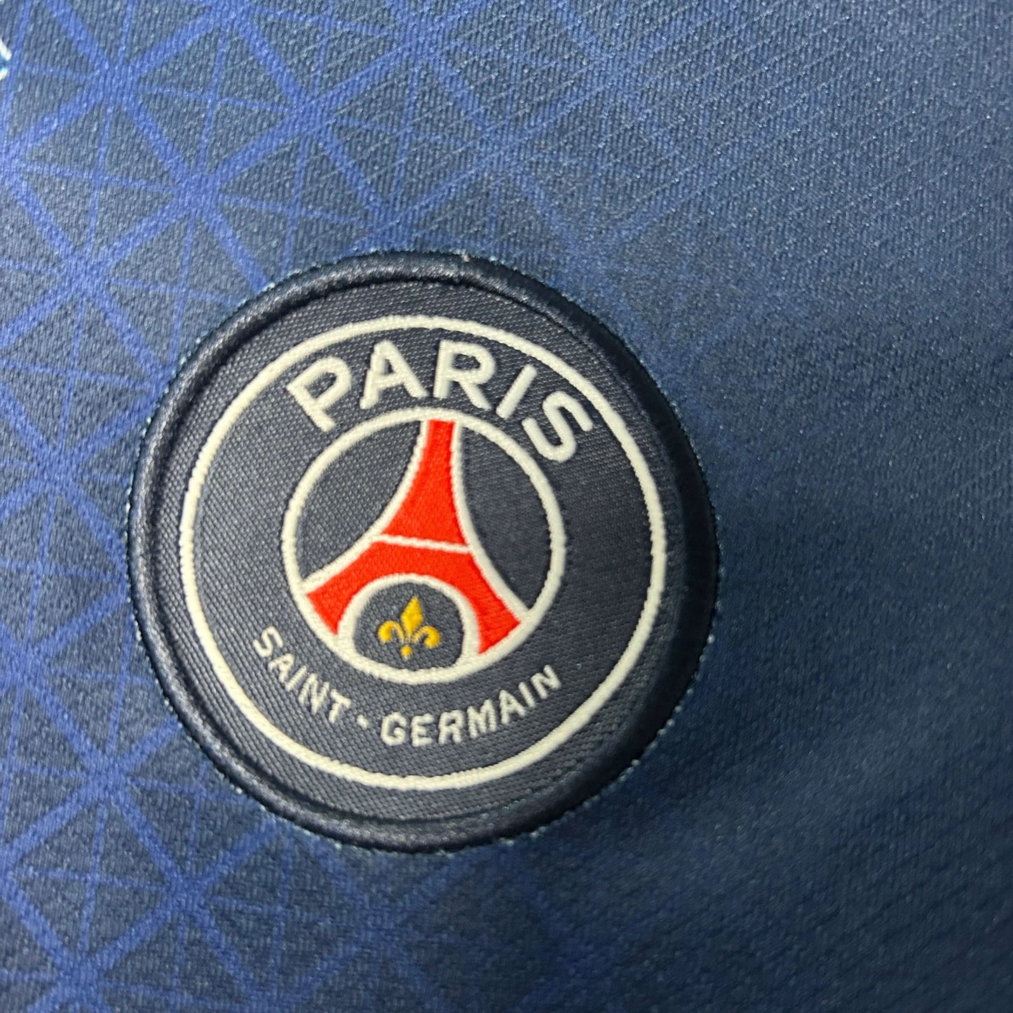 2025-26 Paris Home Kids 16-28 asasshop