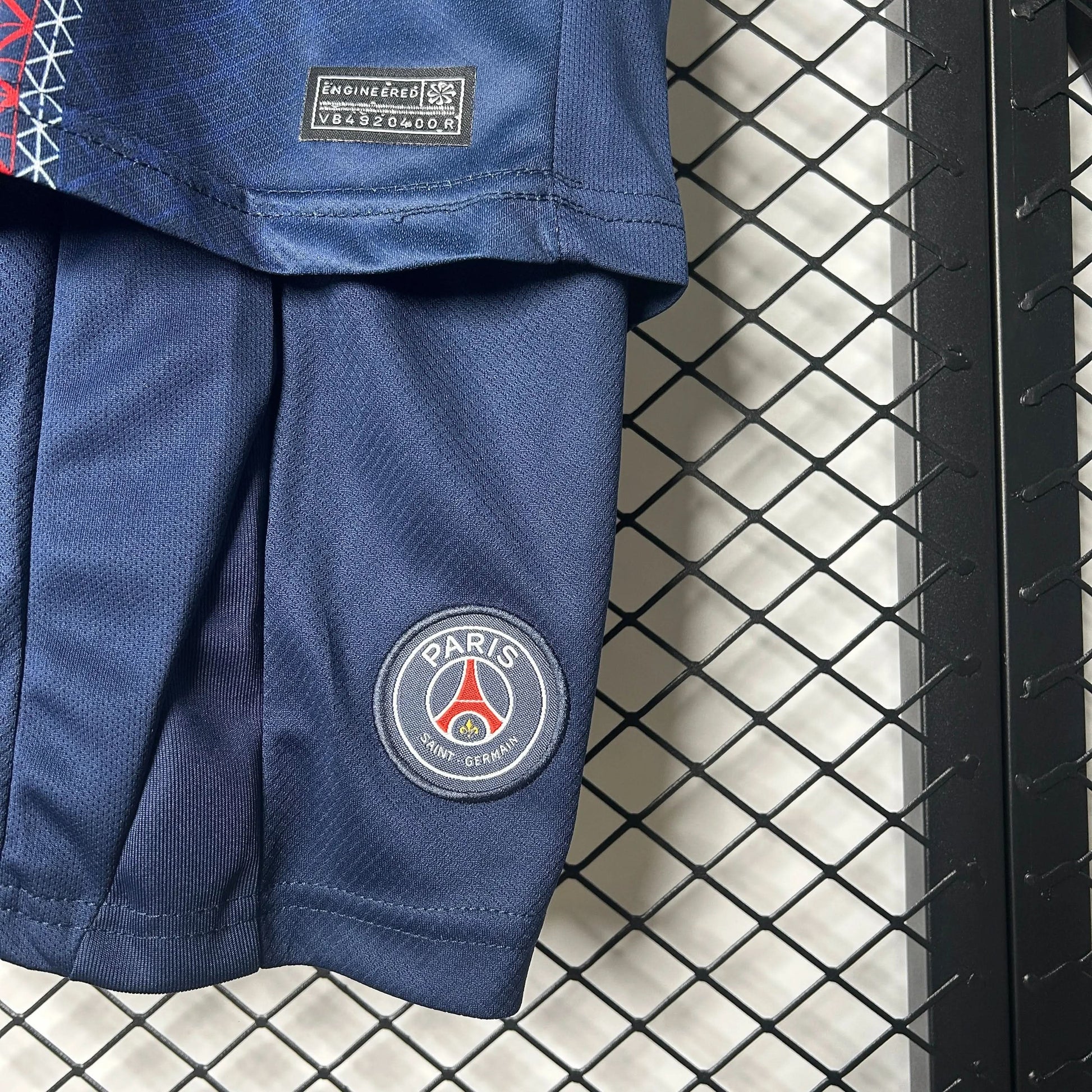 2025-26 Paris Home Kids 16-28 asasshop