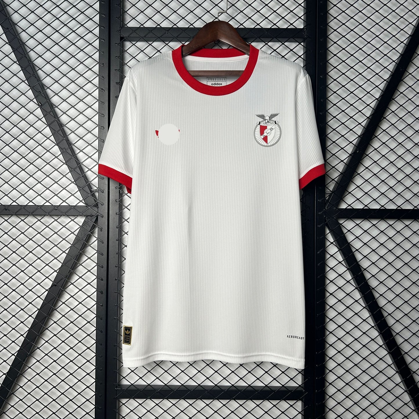 2025-26 Benfica Special S-2XL asasshop
