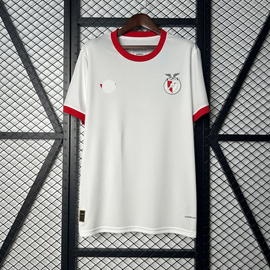 2025-26 Benfica Special S-2XL asasshop