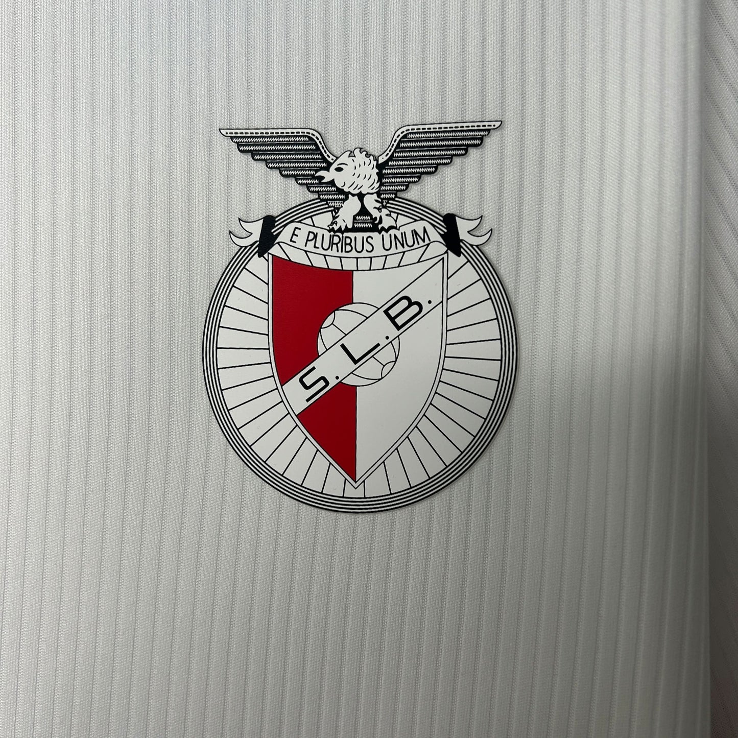 2025-26 Benfica Special S-2XL asasshop