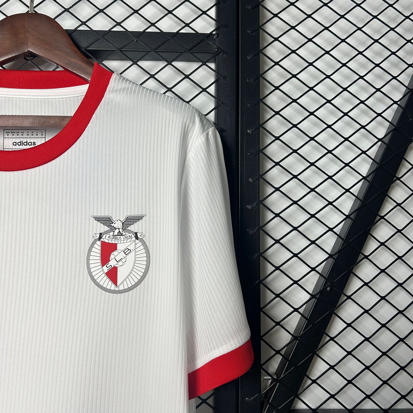 2025-26 Benfica Special S-2XL asasshop