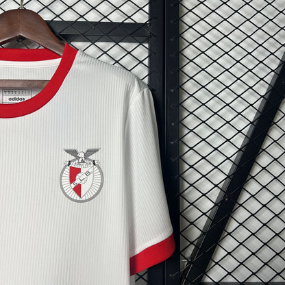 2025-26 Benfica Special S-2XL asasshop