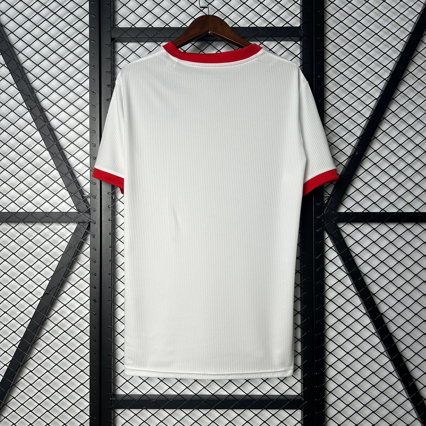 2025-26 Benfica Special S-2XL asasshop
