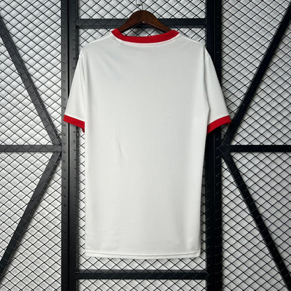 2025-26 Benfica Special S-2XL asasshop