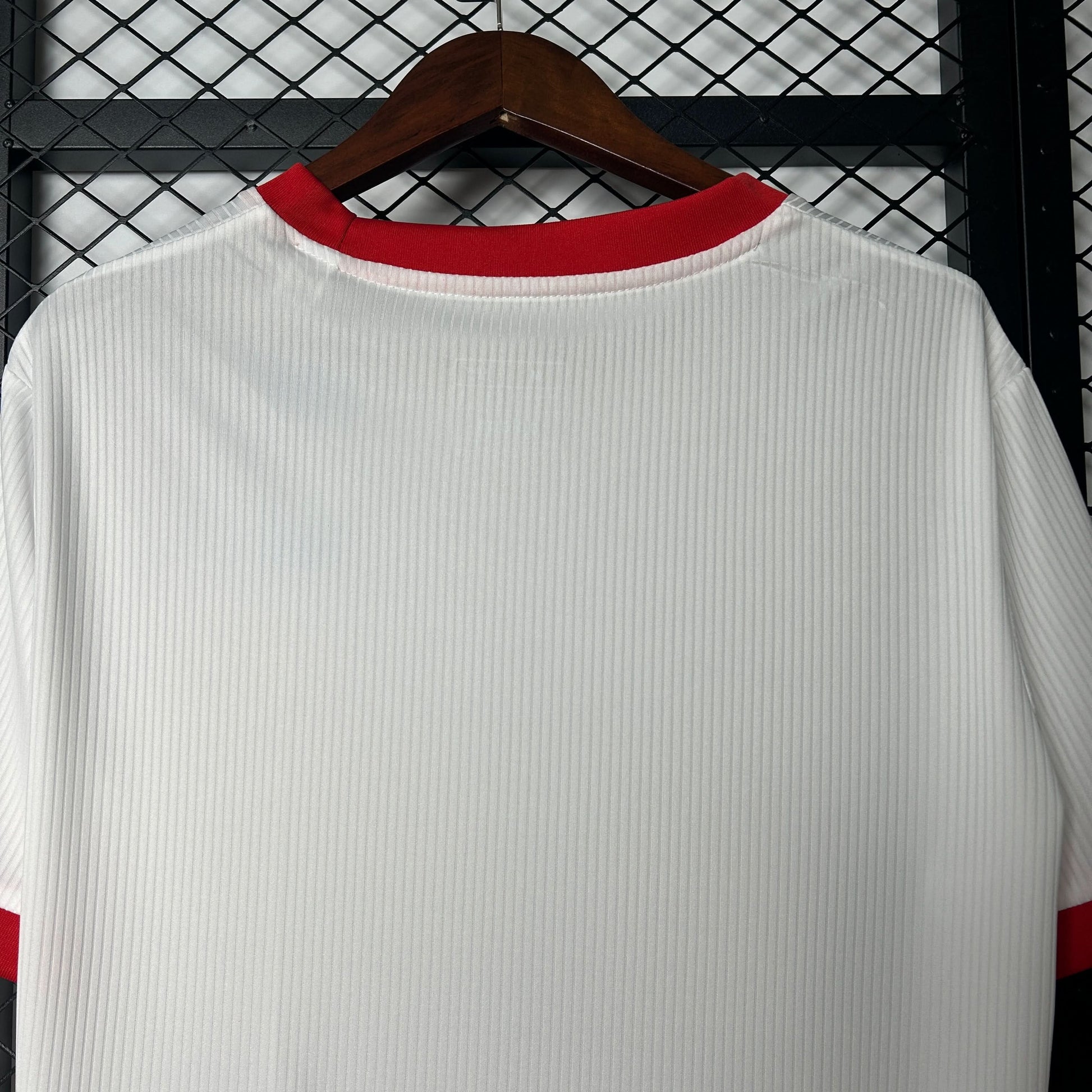 2025-26 Benfica Special S-2XL asasshop