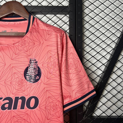 2025-26 Porto Away S-3XL asasshop