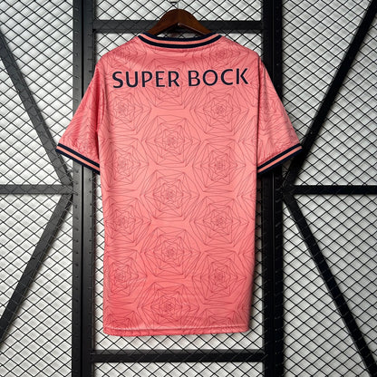 2025-26 Porto Away S-3XL asasshop