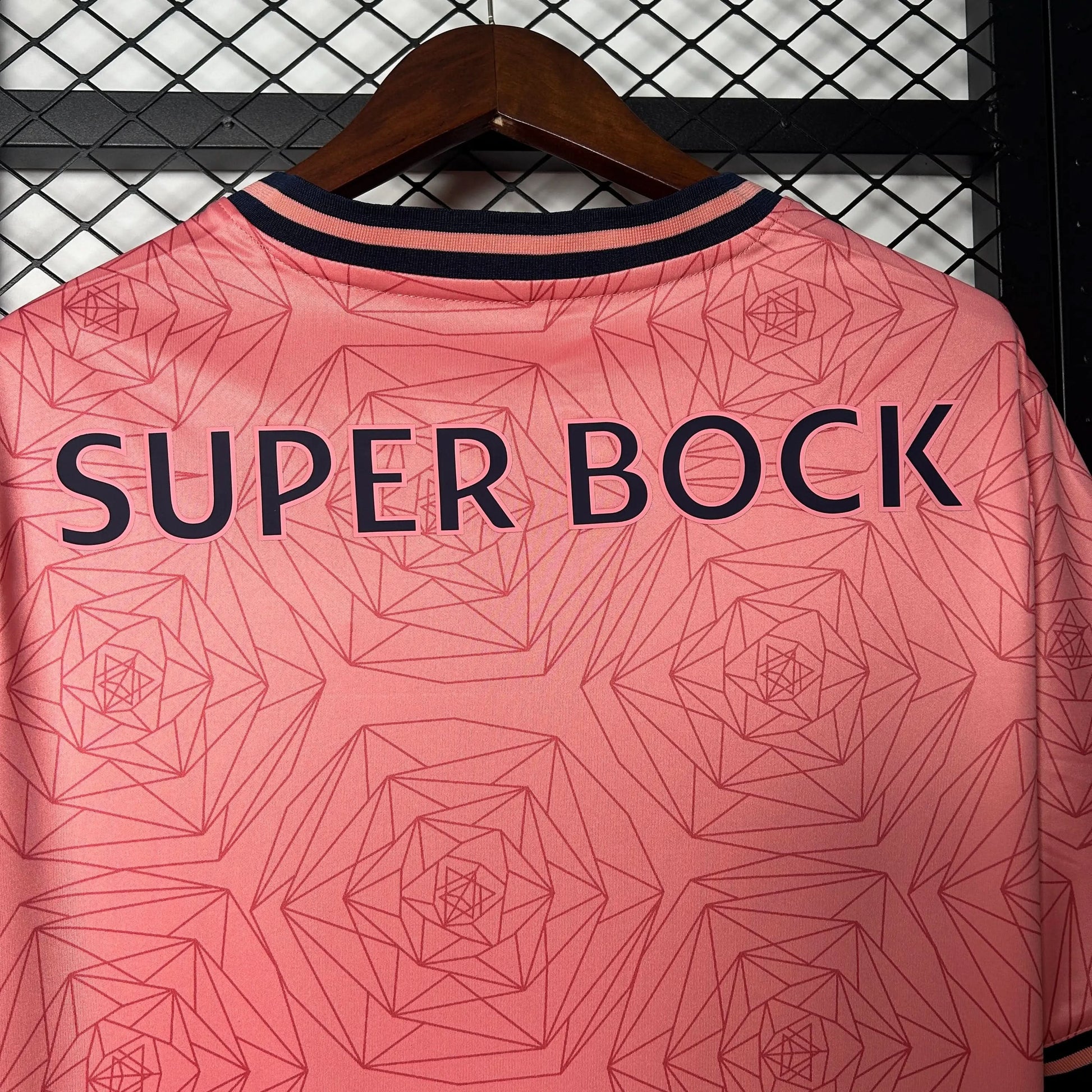 2025-26 Porto Away S-3XL asasshop