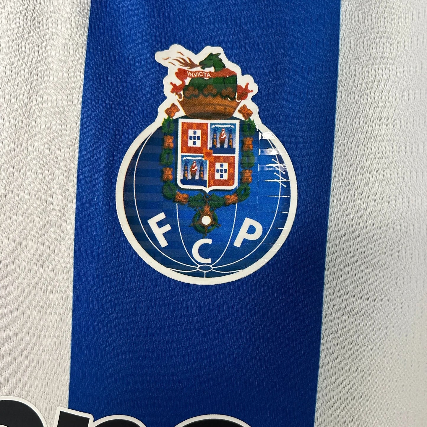 2025-26 Porto Home S-3XL asasshop