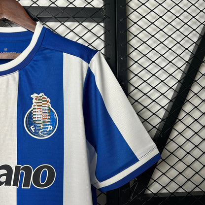 2025-26 Porto Home S-3XL asasshop